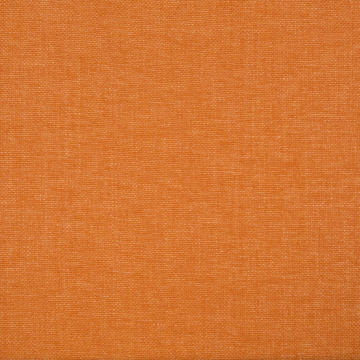 Seaspray Weave 2016110-12