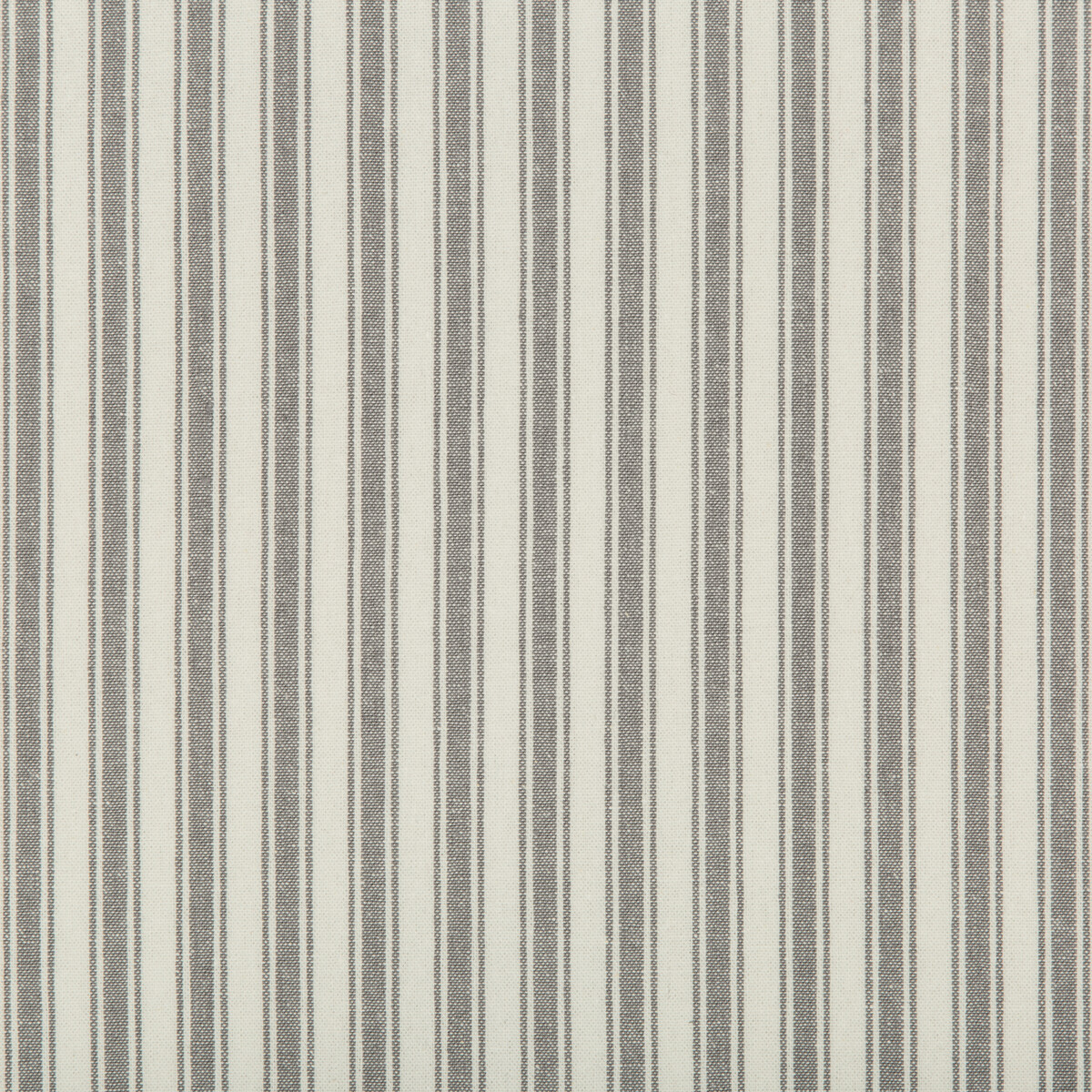 Seastripe 35542-11