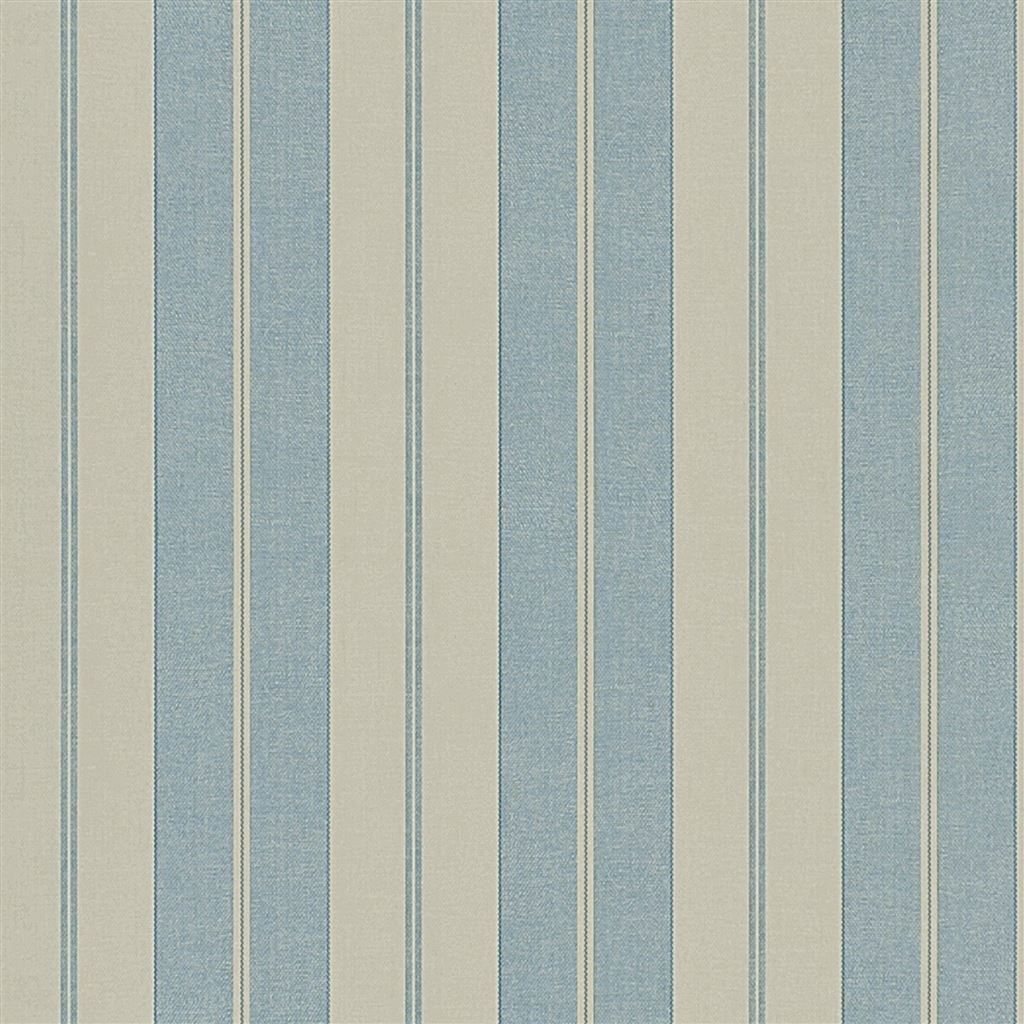 Seaworthy Stripe PRL5028-01
