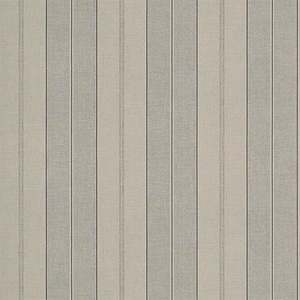 Seaworthy Stripe PRL5028-03