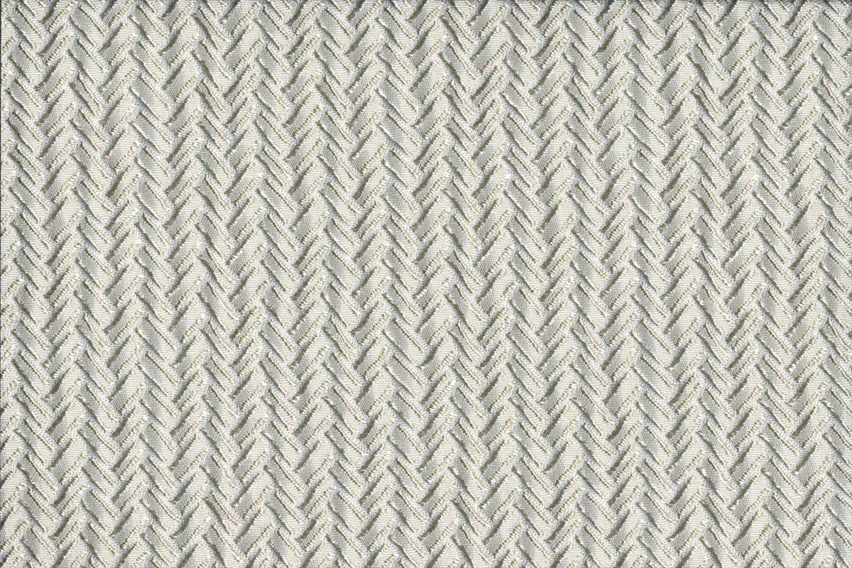 Secondigliano Bianco