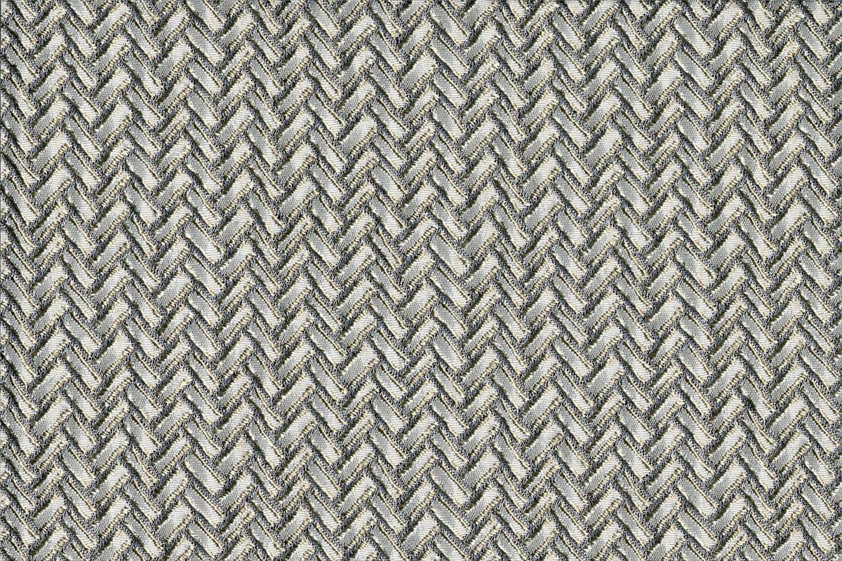 Secondigliano Argento-ferro