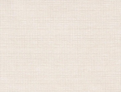 Sedge_004