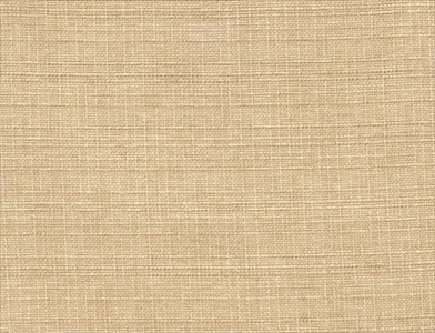 Sedge_006