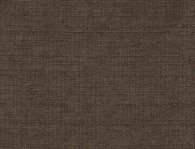 Sedge_007