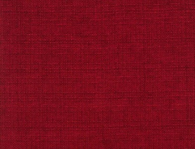 Sedge_008