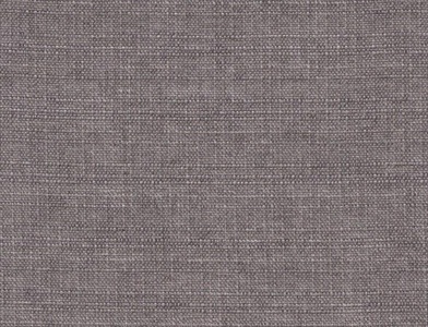 Sedge_010