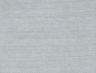 Sedge_015