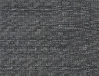 Sedge_016