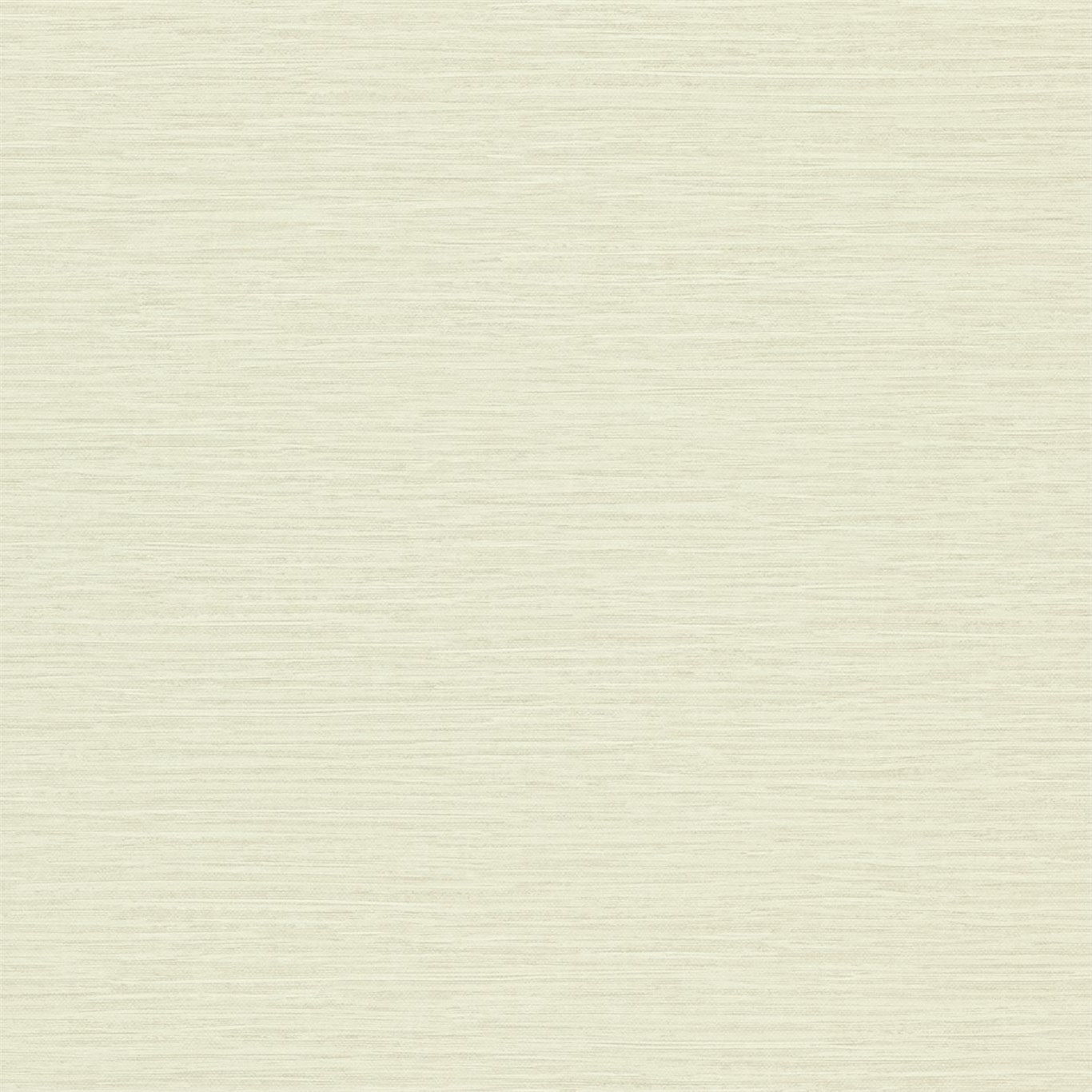 Sefa 110320