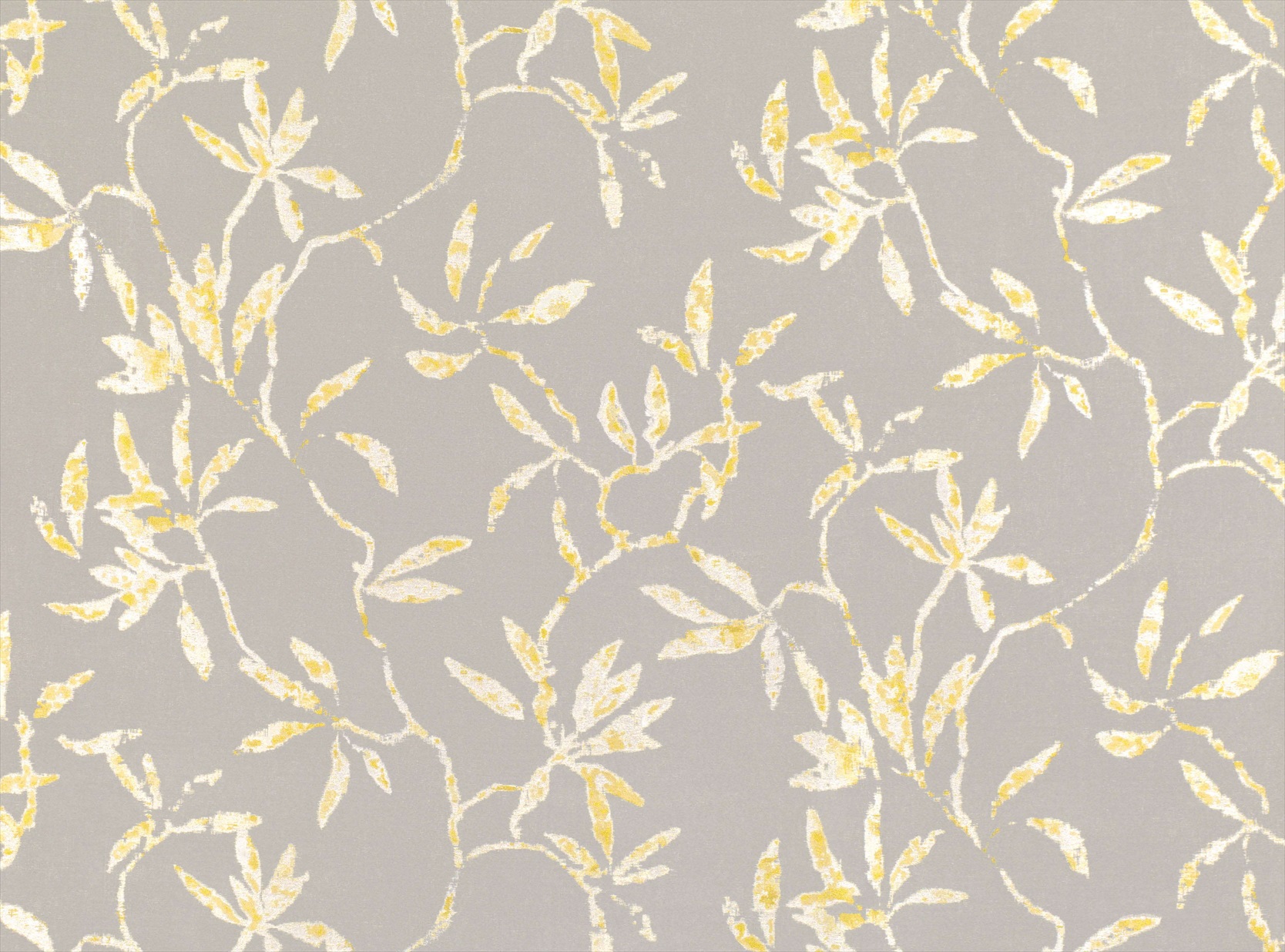 Sefina Jacquard Dandelion 7806-04