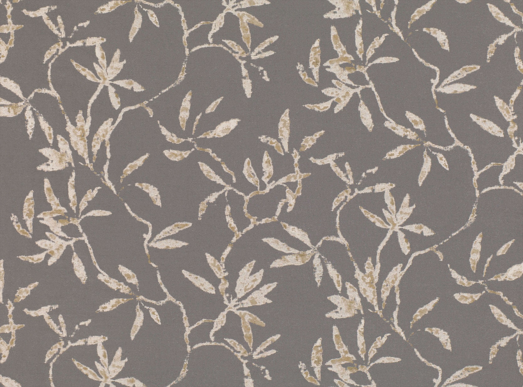 Sefina Jacquard Magnet 7806-03