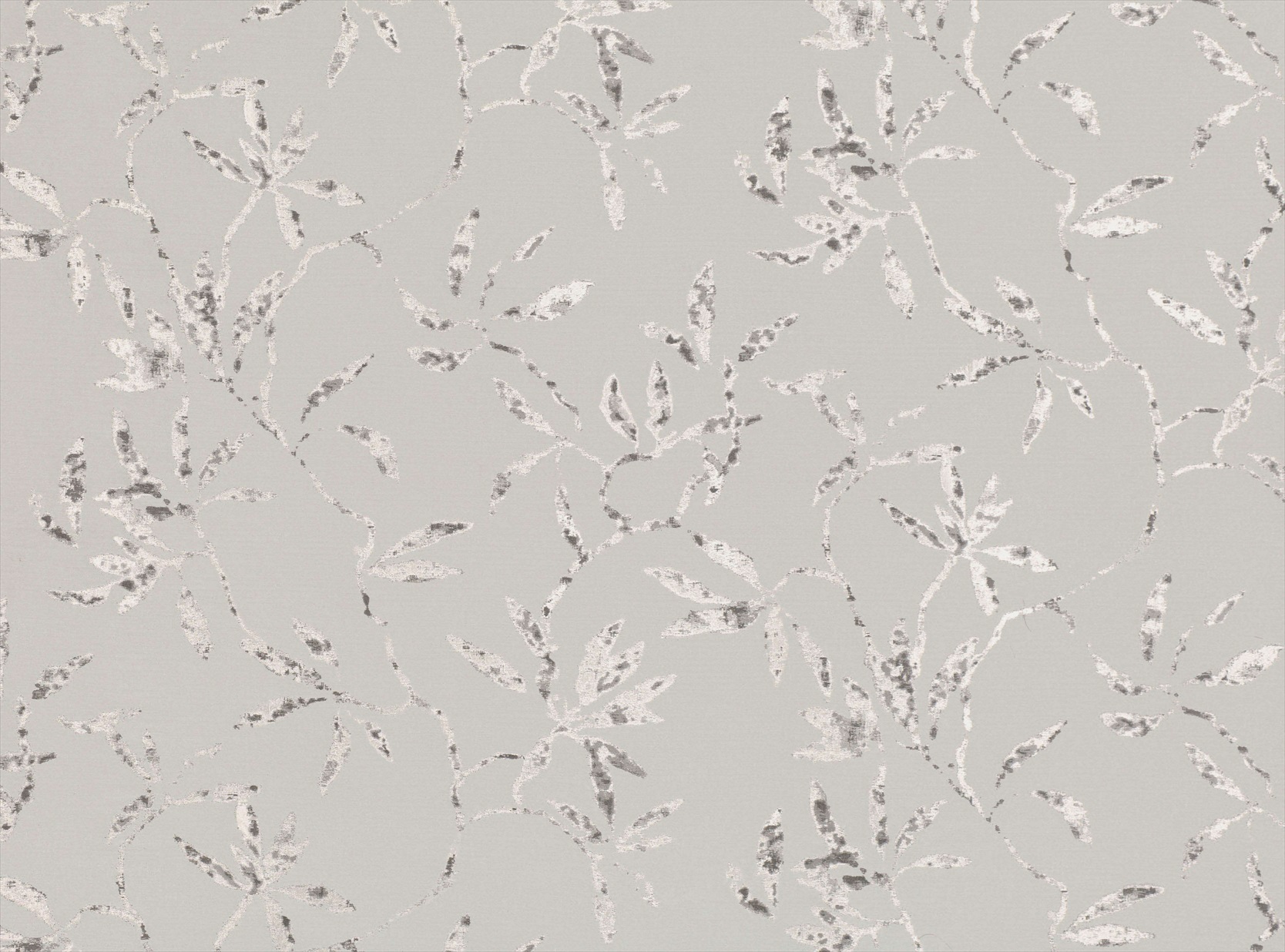 Sefina Jacquard Silver Blue 7806-02