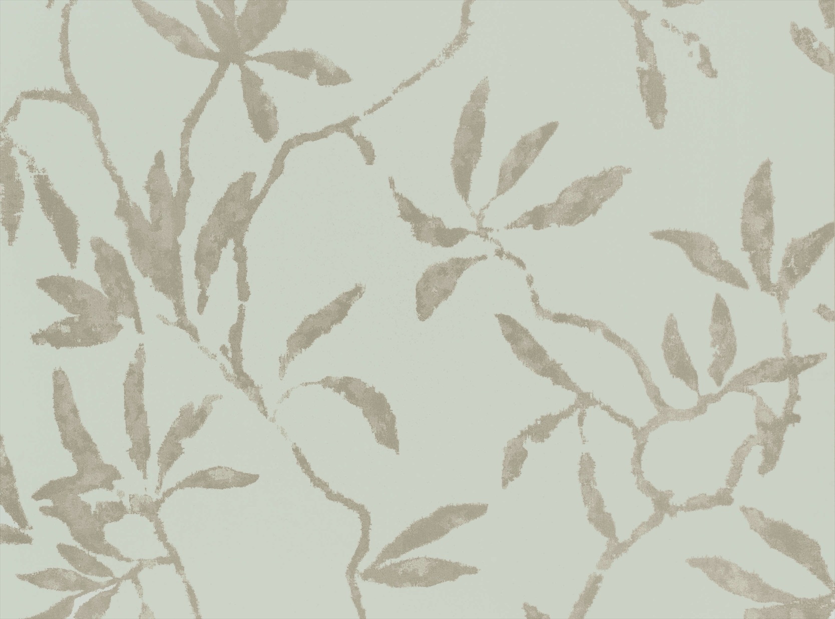 Sefina Sandstone W407-02