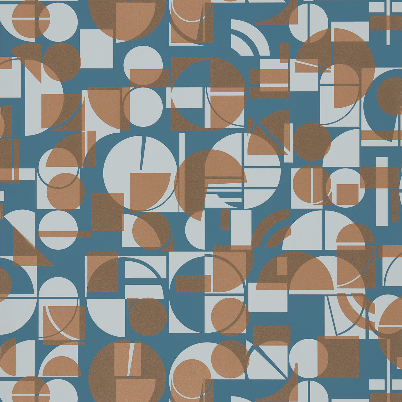 Segments 111682