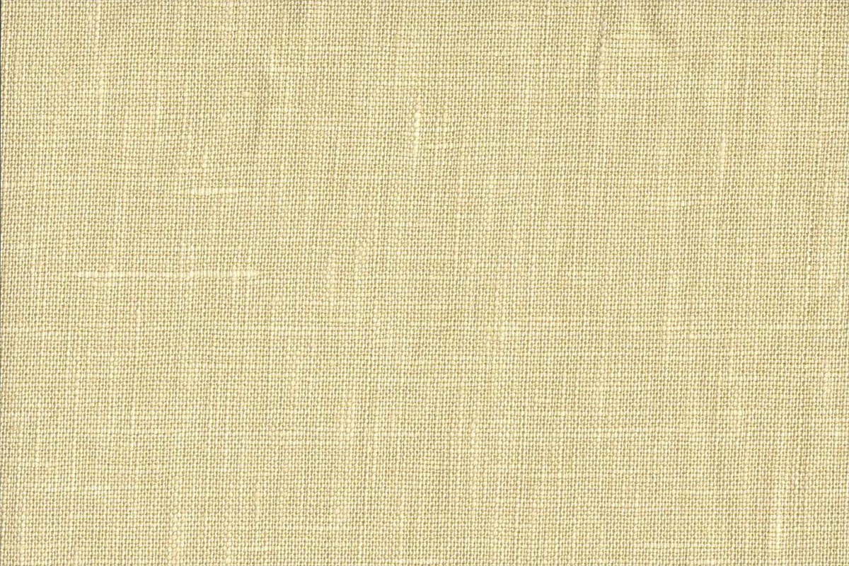Sei AC071FSF-002