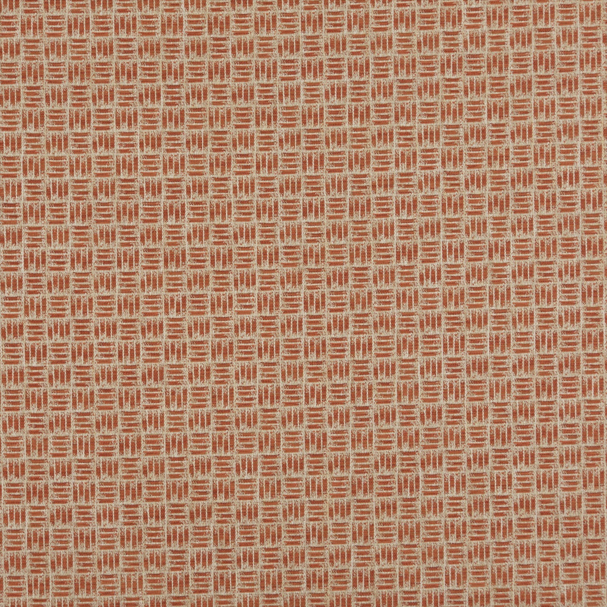 Seismic BF10687-330
