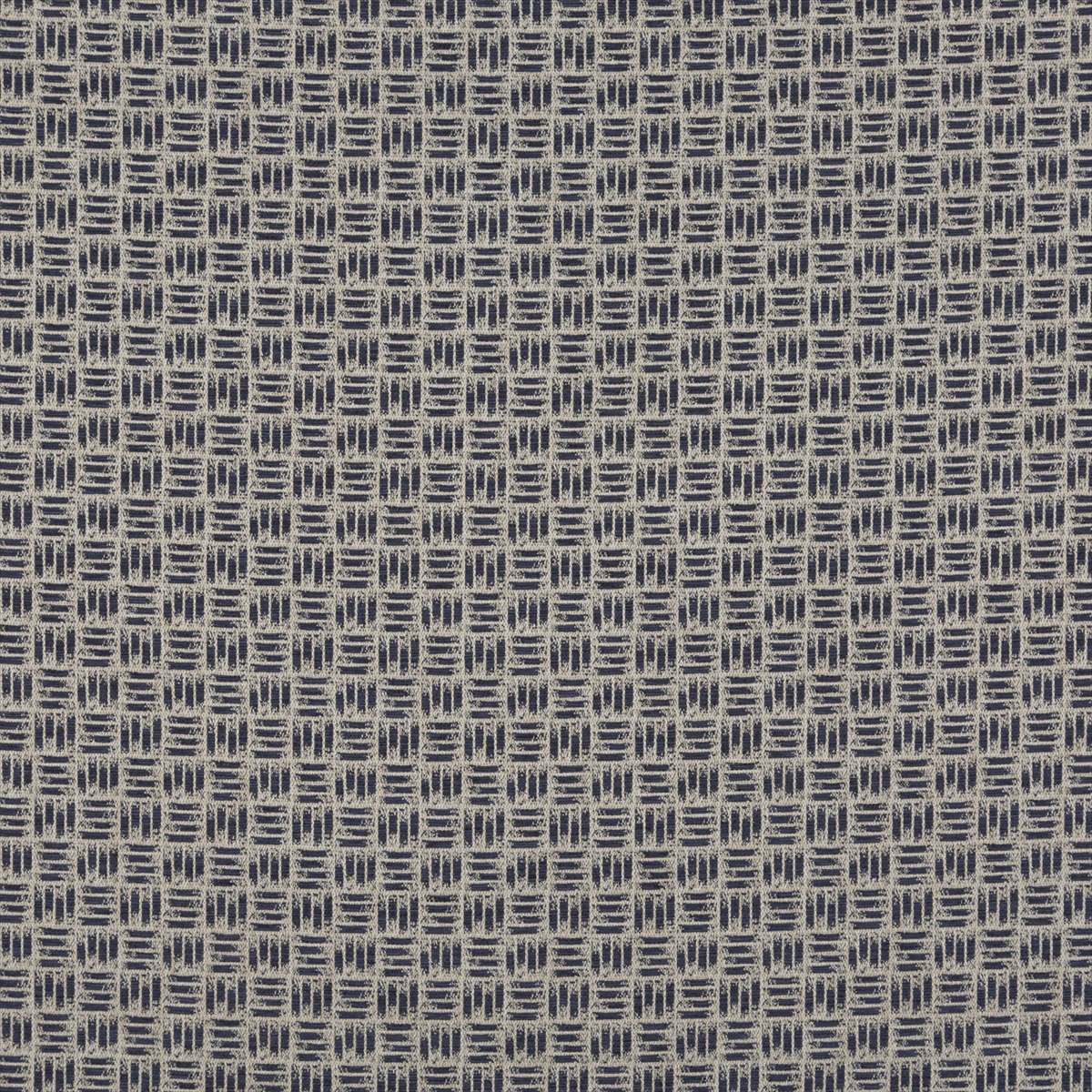 Seismic BF10687-680
