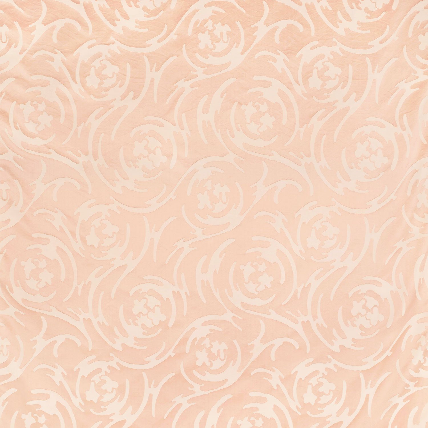 Selene LF2108C-001