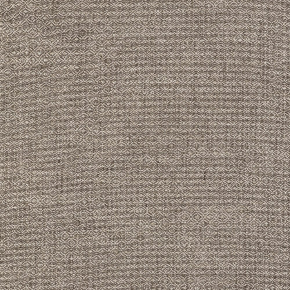 Semilla GDT-5517 001
