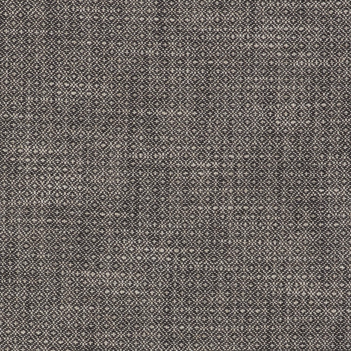 Semilla GDT-5517-003