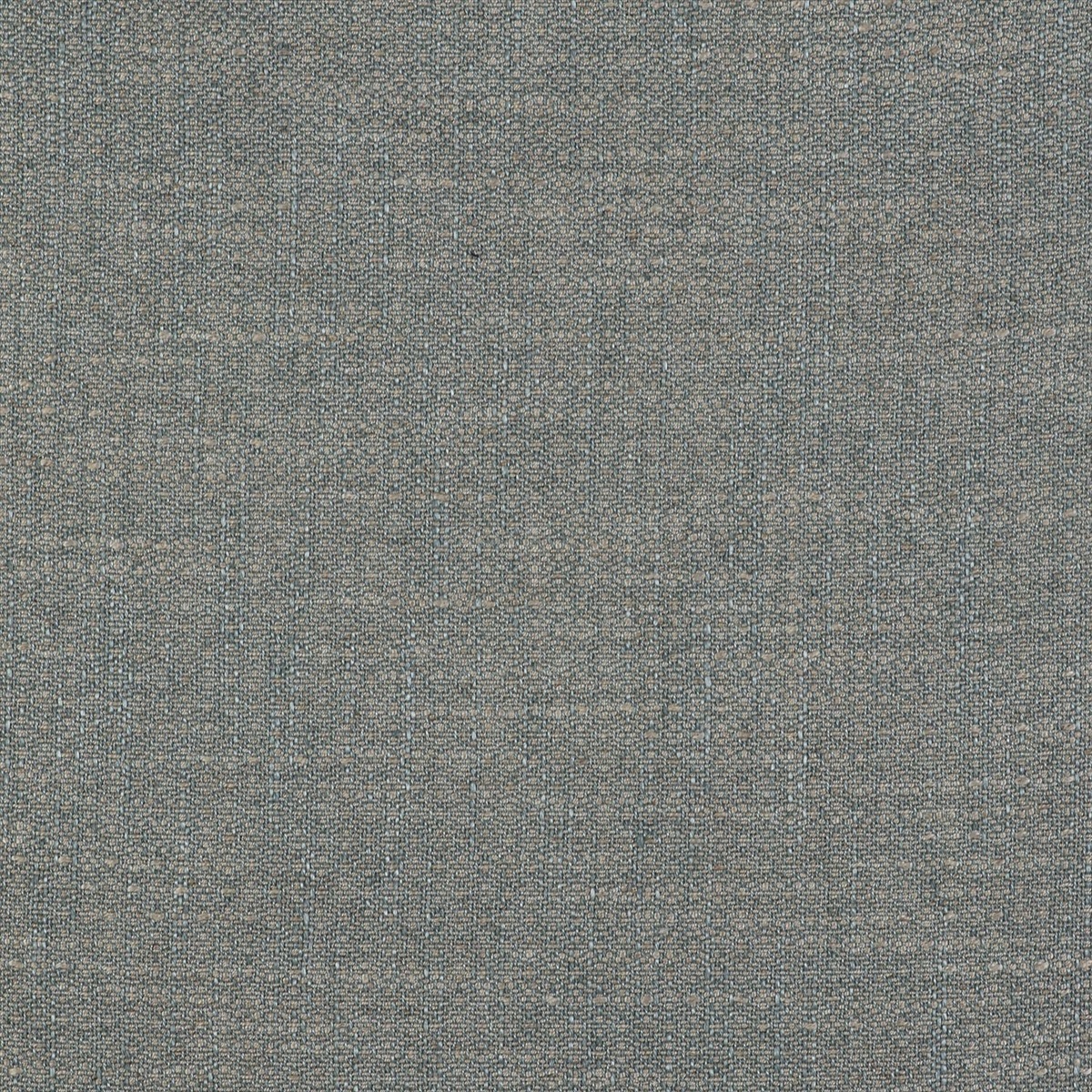 Semilla GDT-5517-007