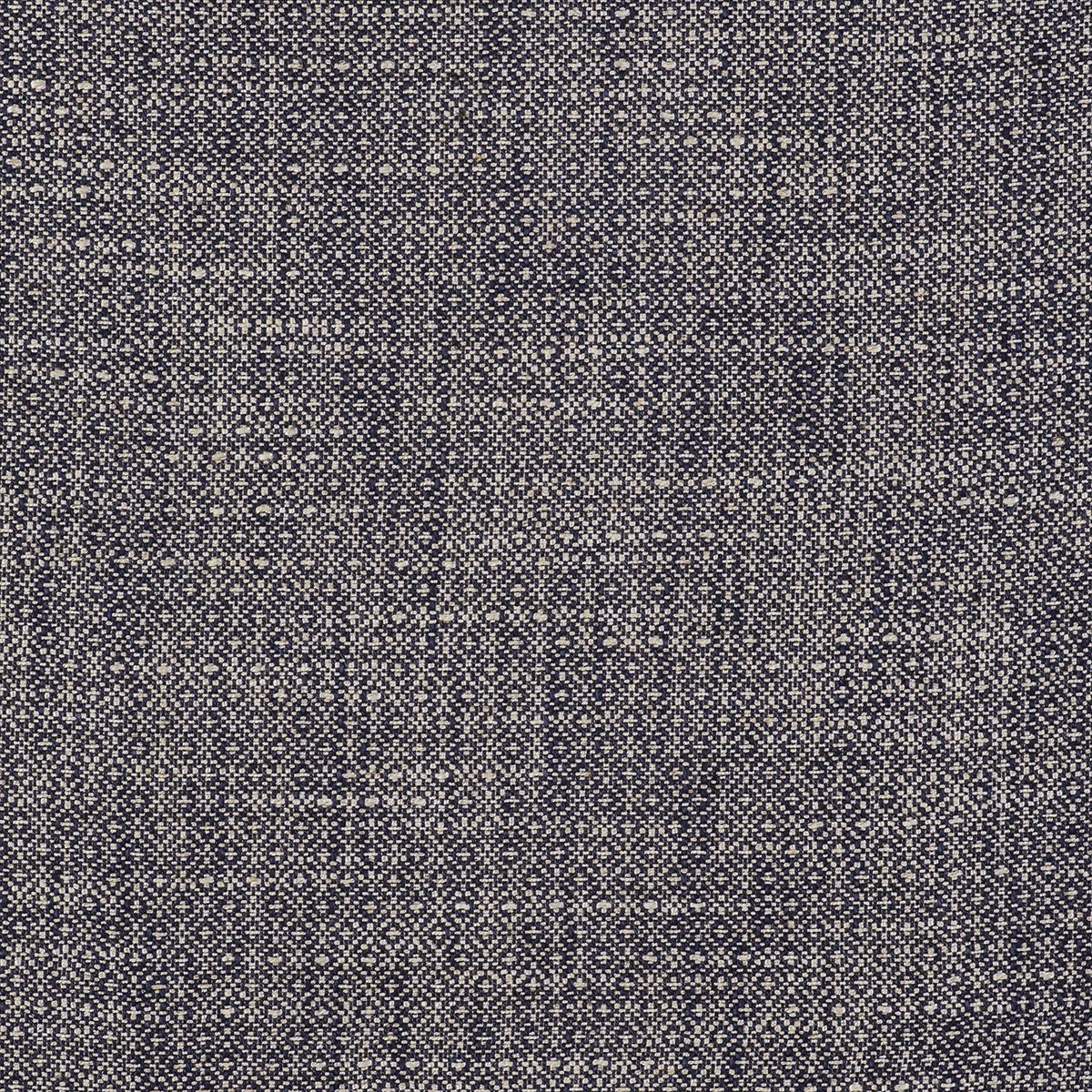 Semilla GDT-5517-010