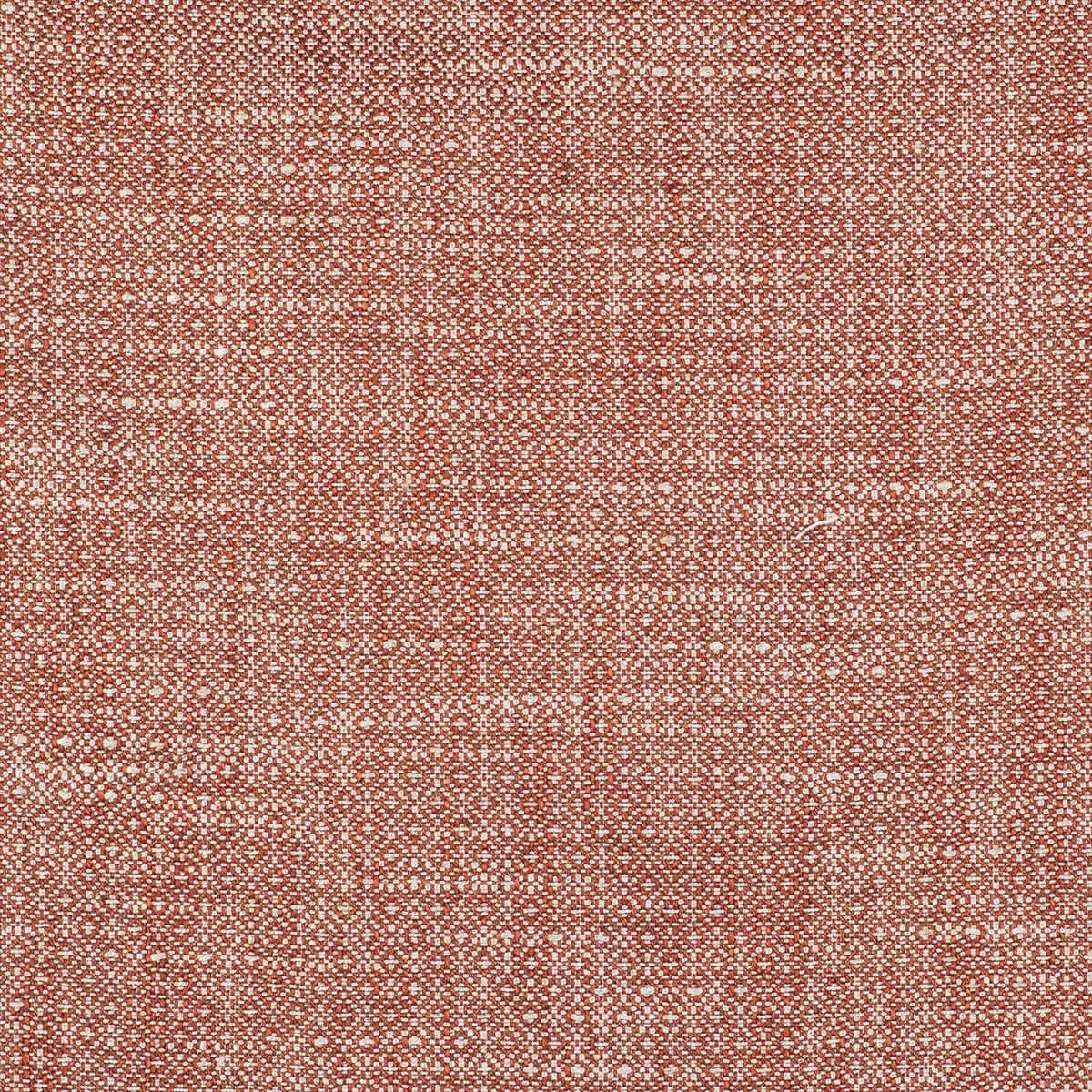 Semilla GDT-5517-013