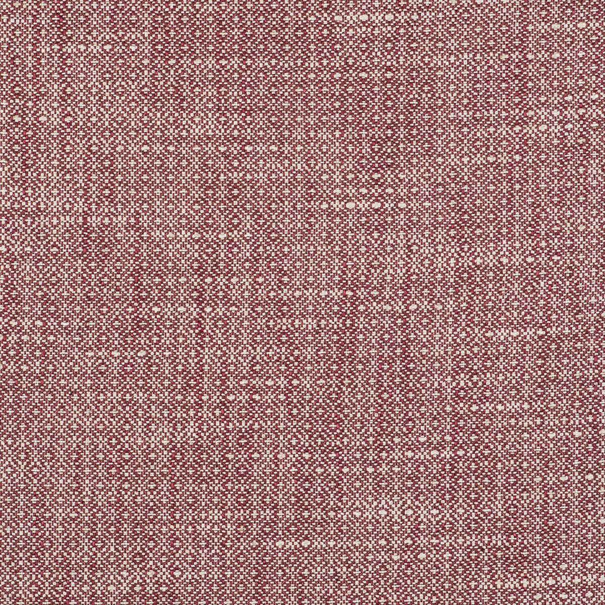 Semilla GDT-5517-014