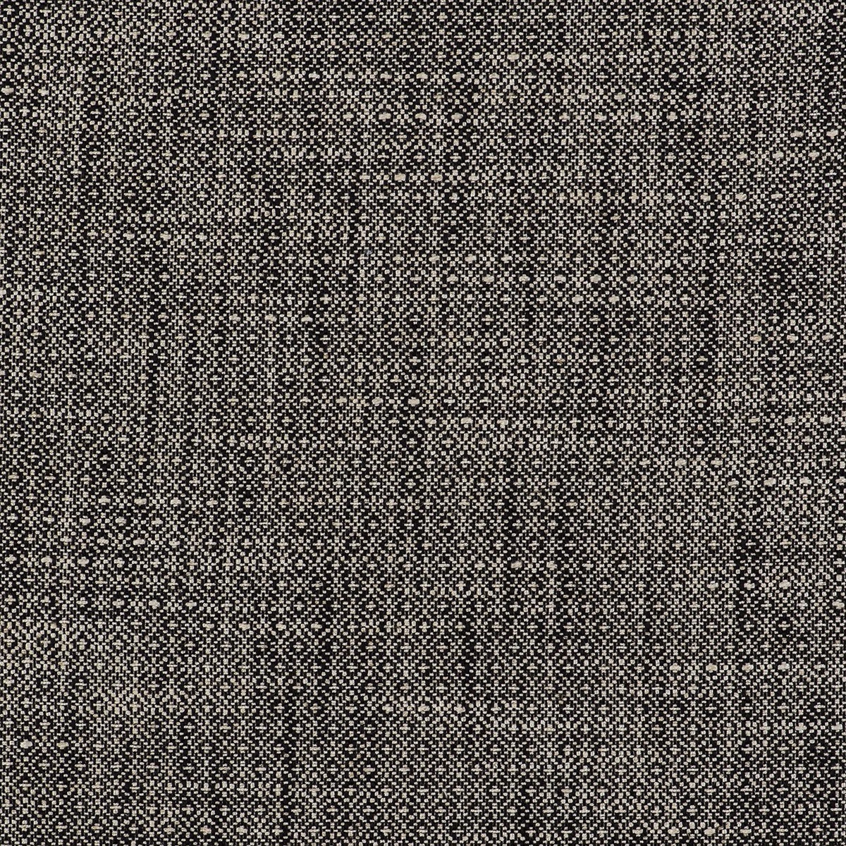 Semilla GDT-5517-015