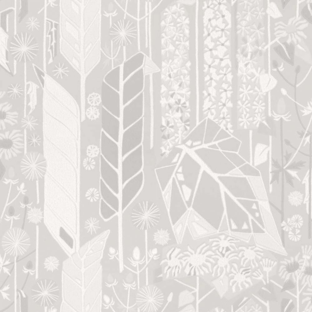Senecio Grey 421-31