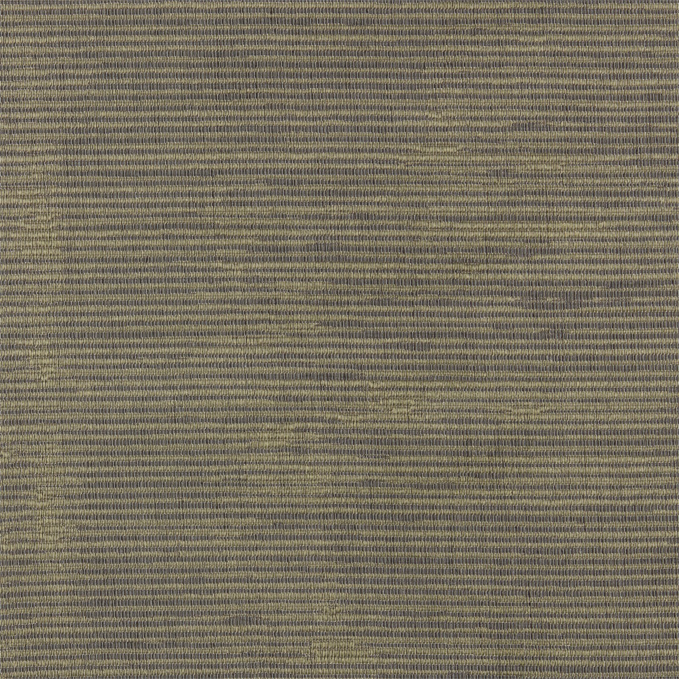Senkei 132336