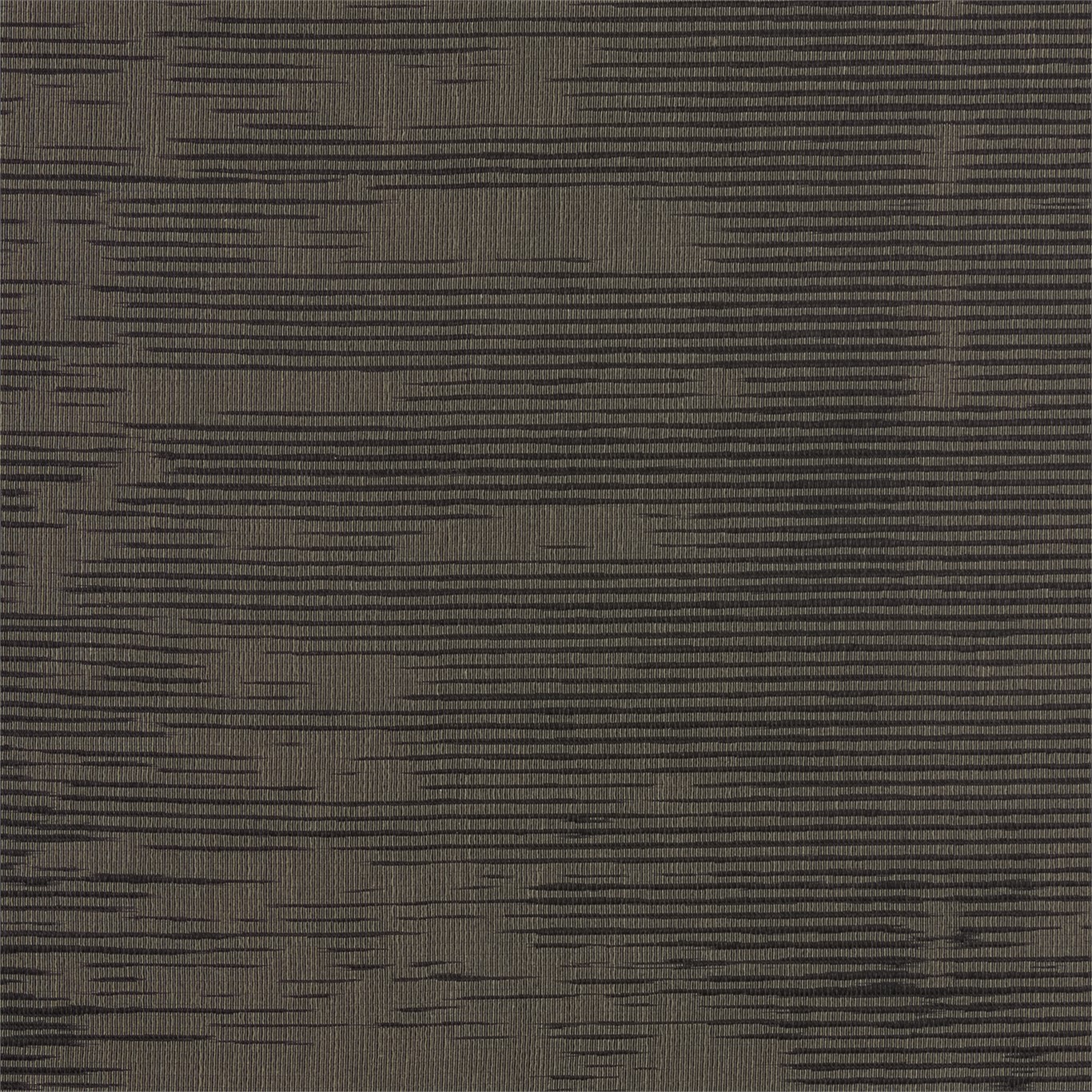 Senkei 132339