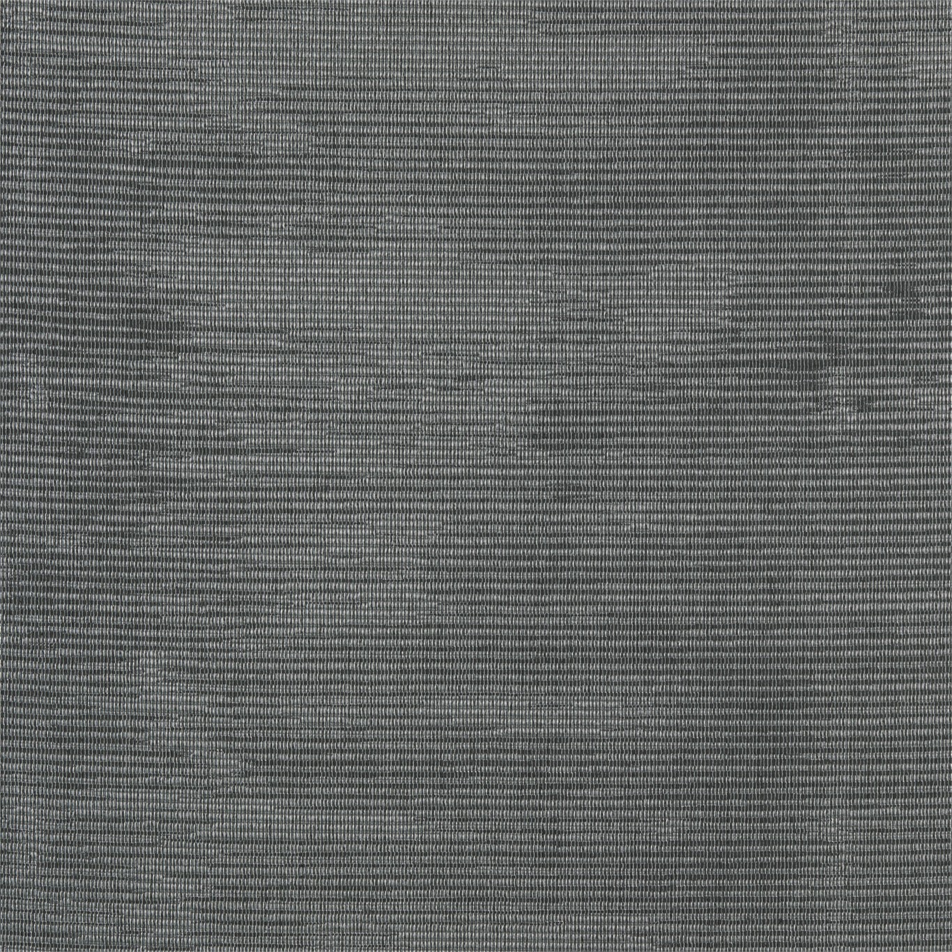 Senkei 132340