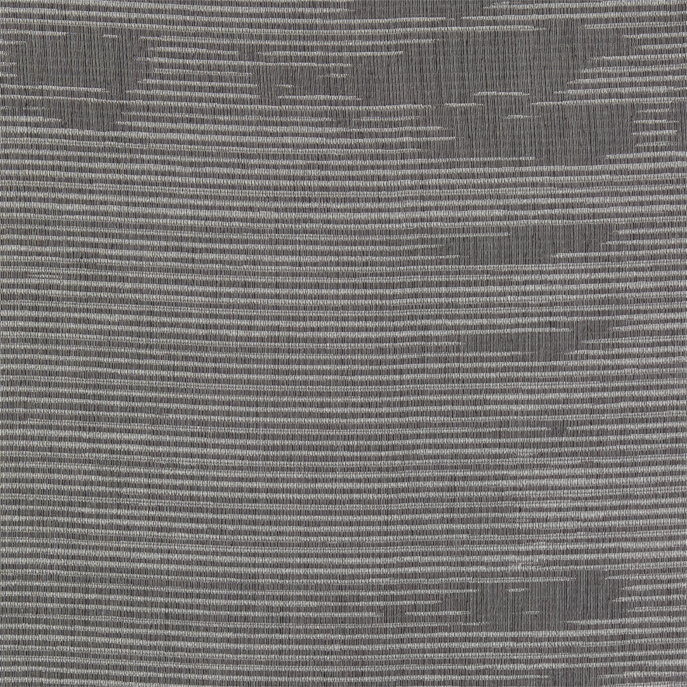 Senkei 132341