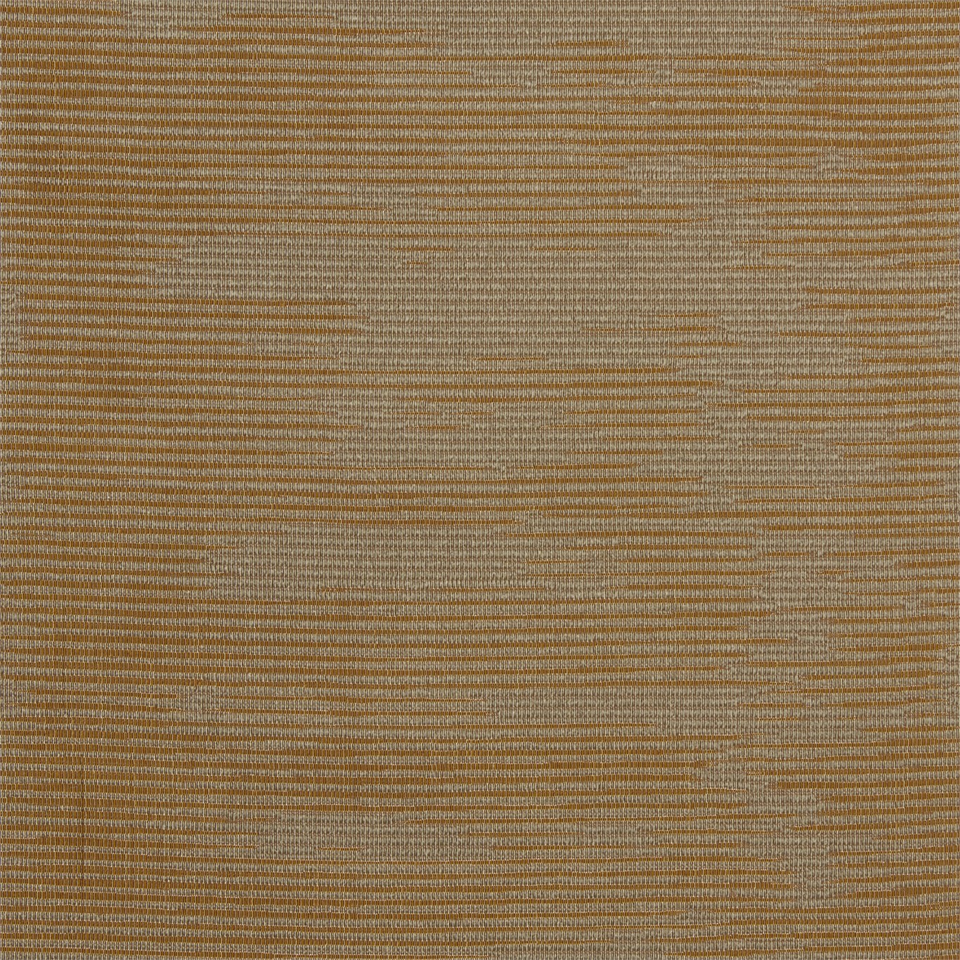 Senkei 132343