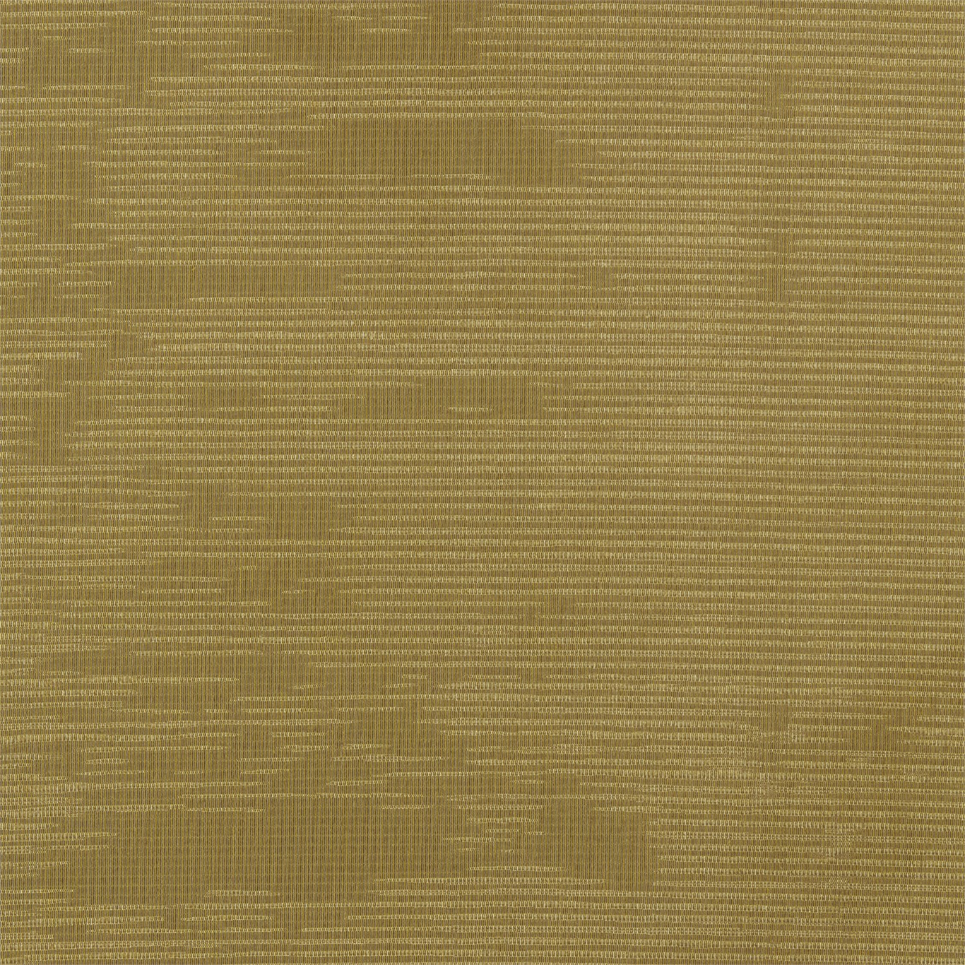 Senkei 132346