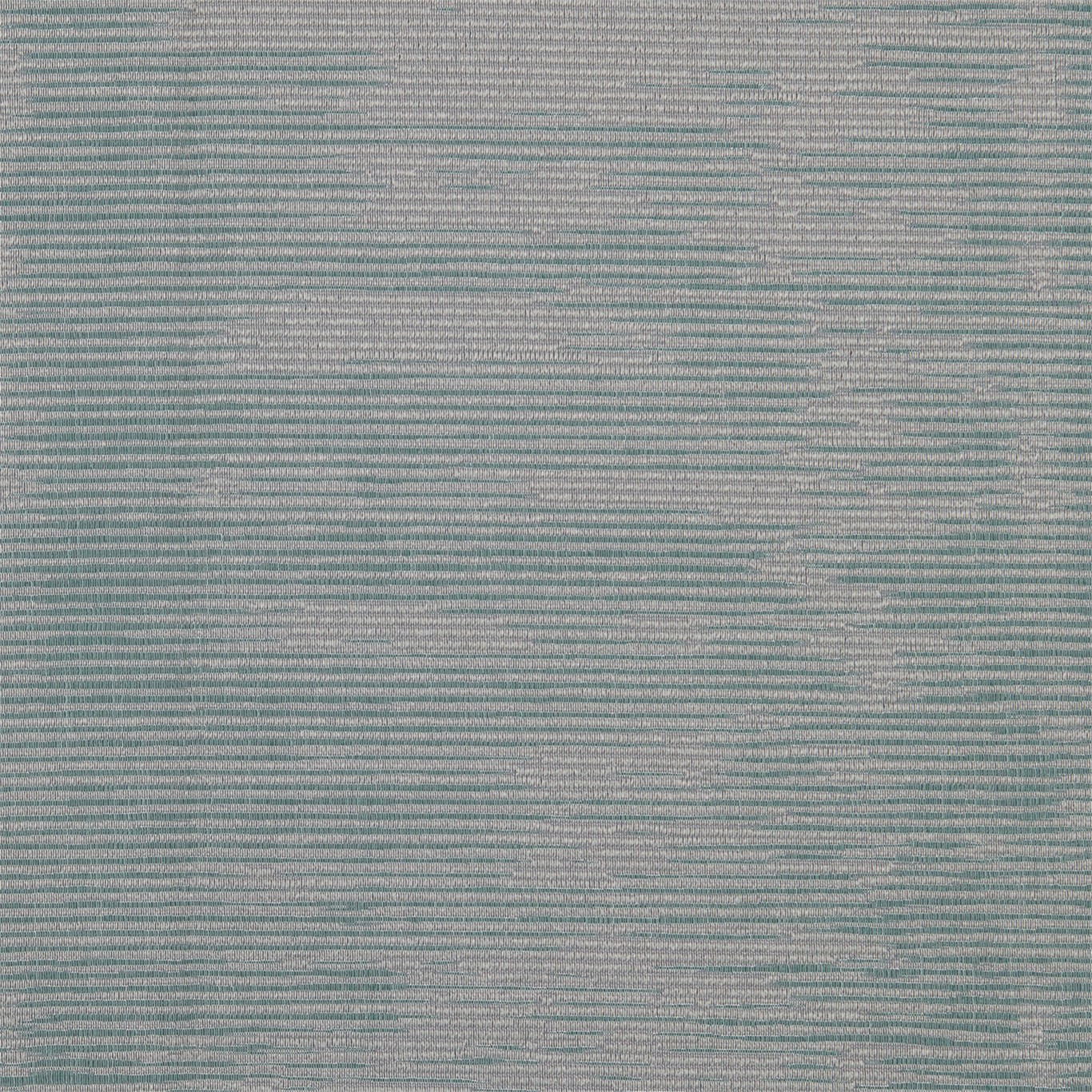 Senkei 132347