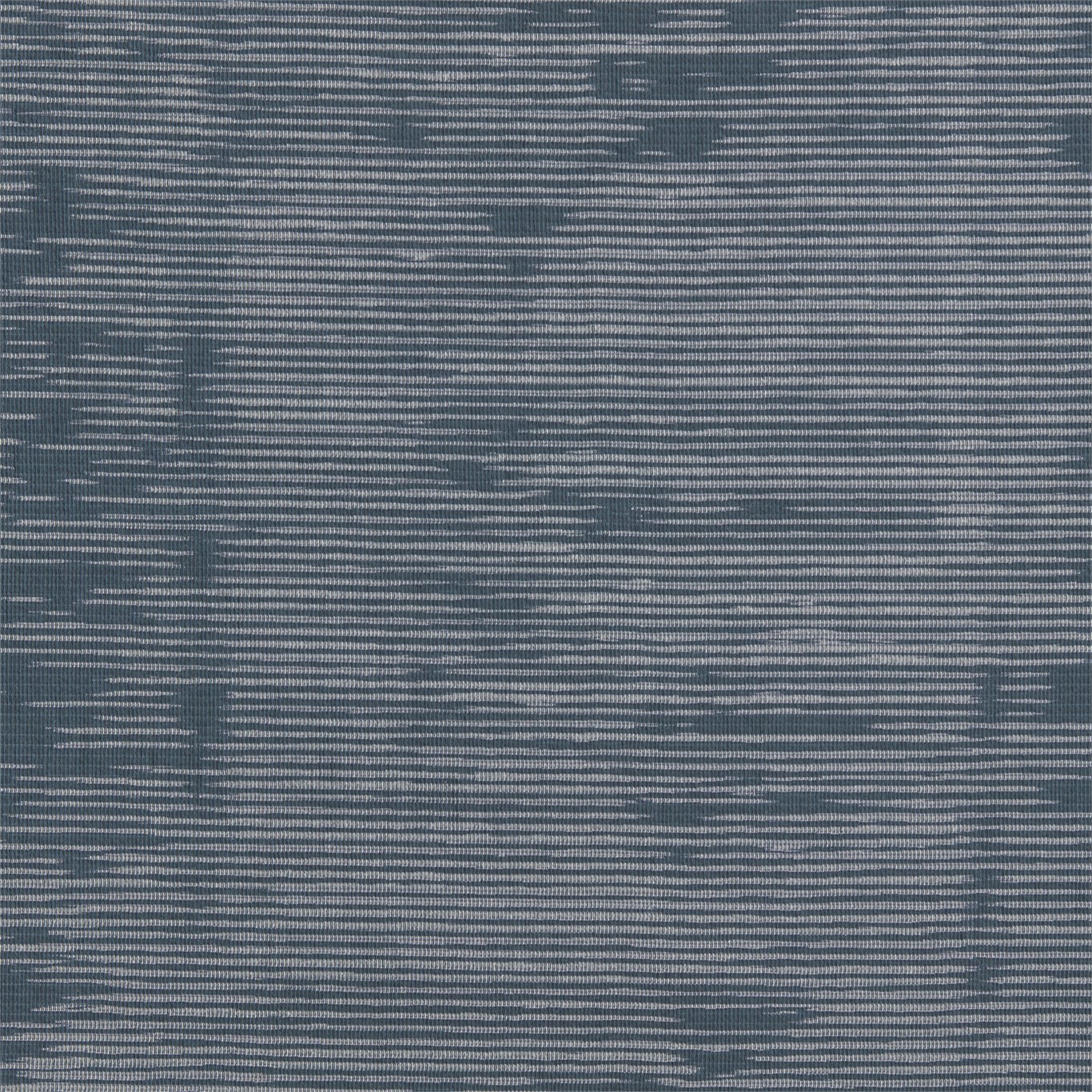 Senkei 132350