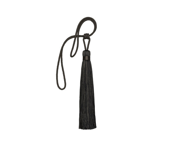 Senso P083-03