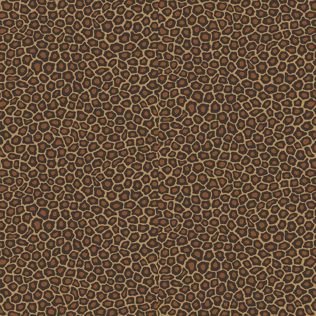 Senzo Spot 109-6028