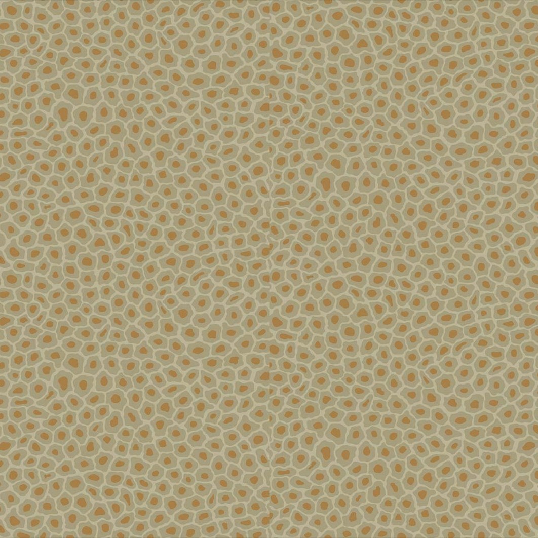 Senzo Spot 109-6029