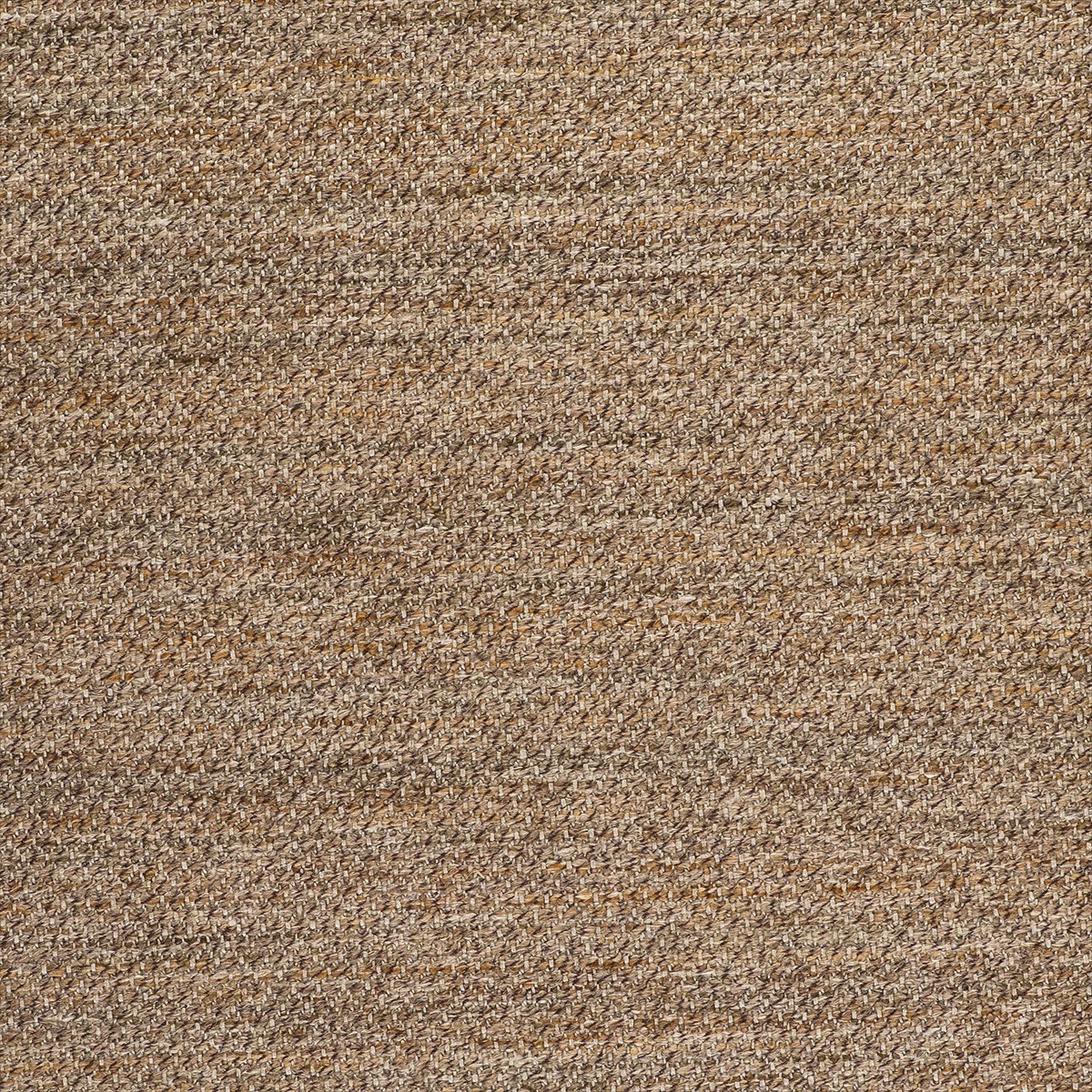 Sequoia GDT-5494-001