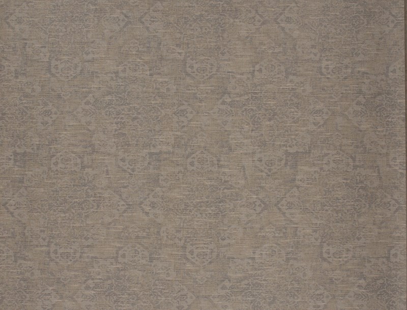 Serapi W01034-02