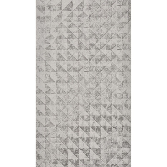 Serene 1666-904