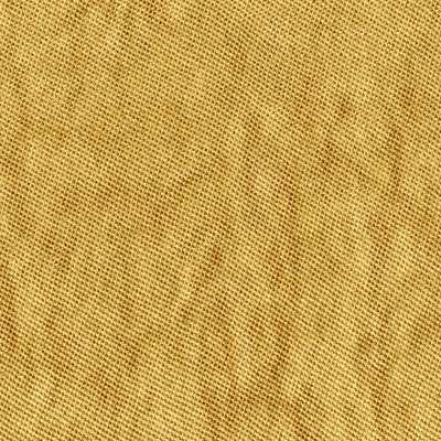 Serengeti 10021-008