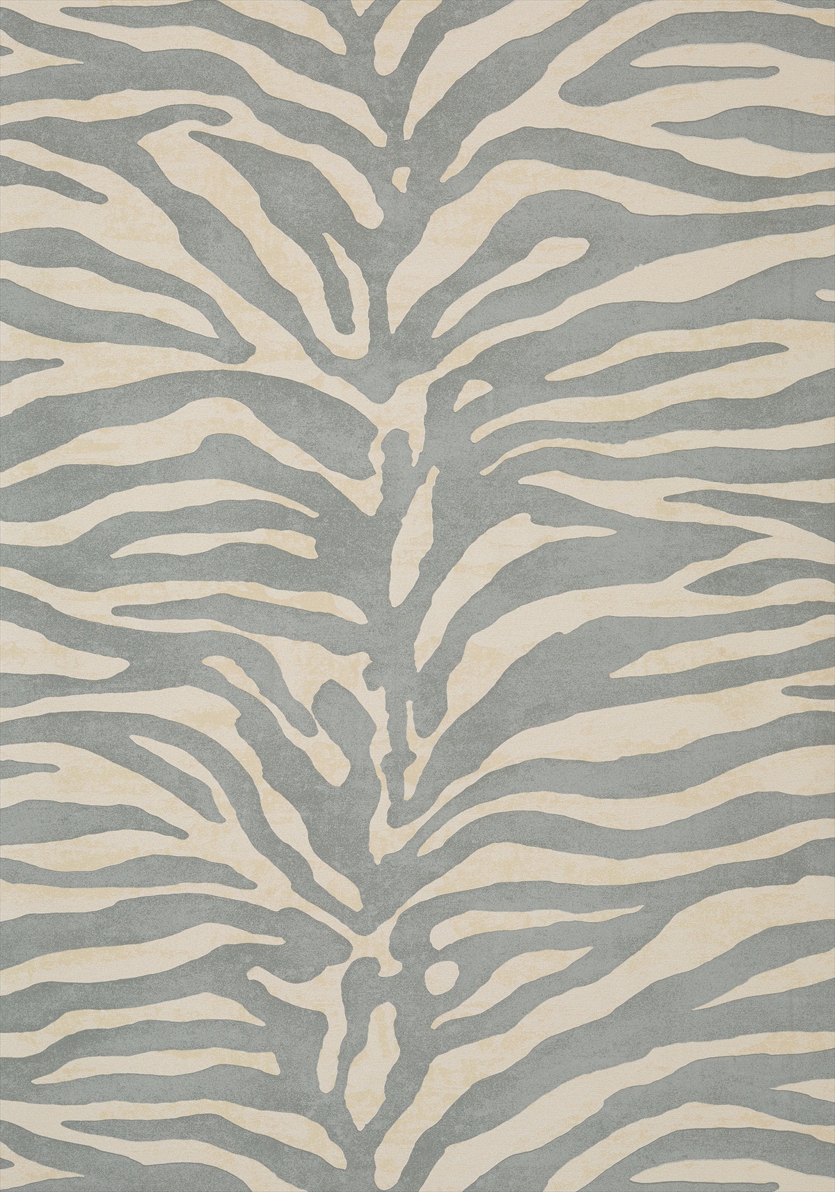Serengeti 839-T-85026