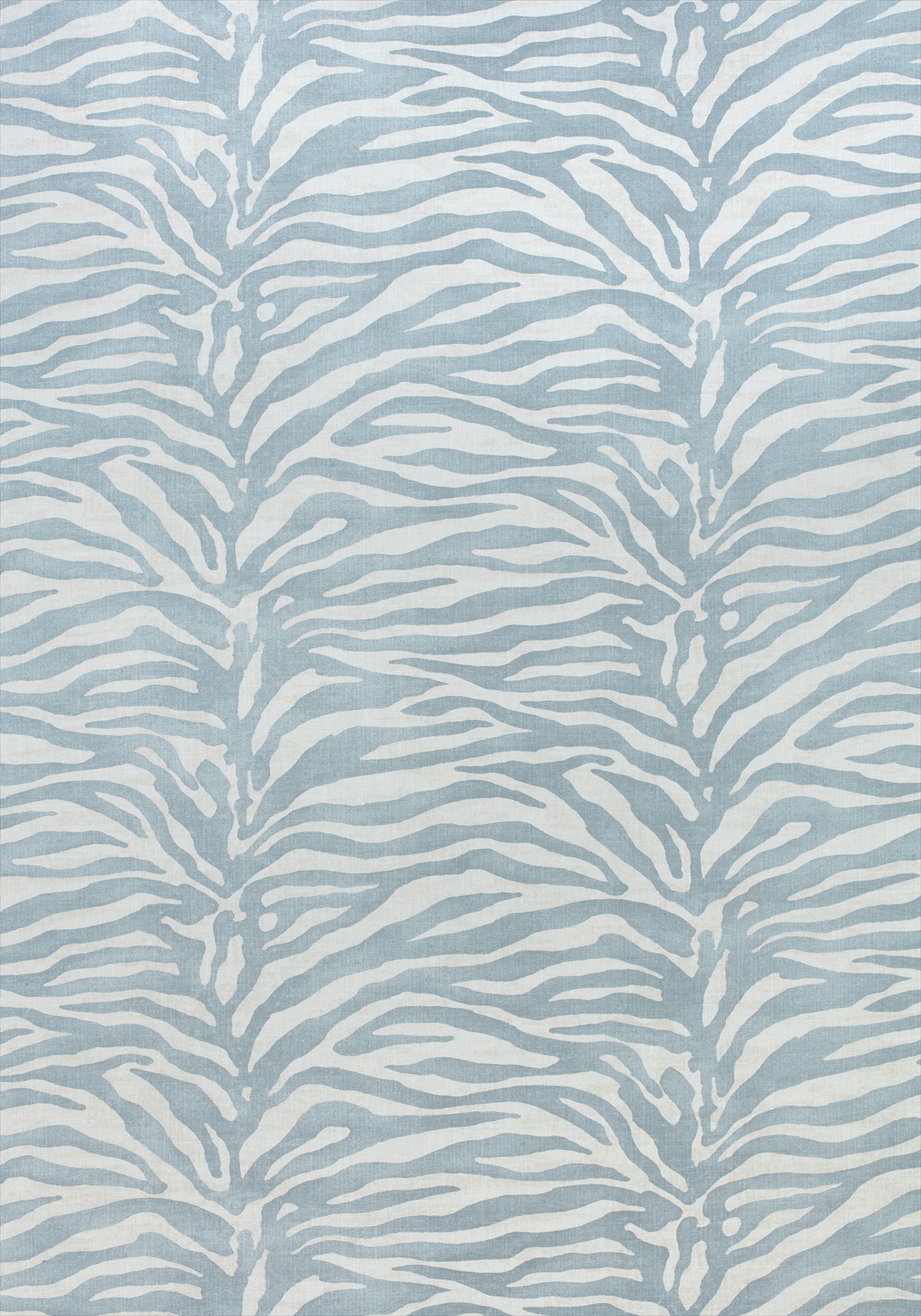 Serengeti F985026