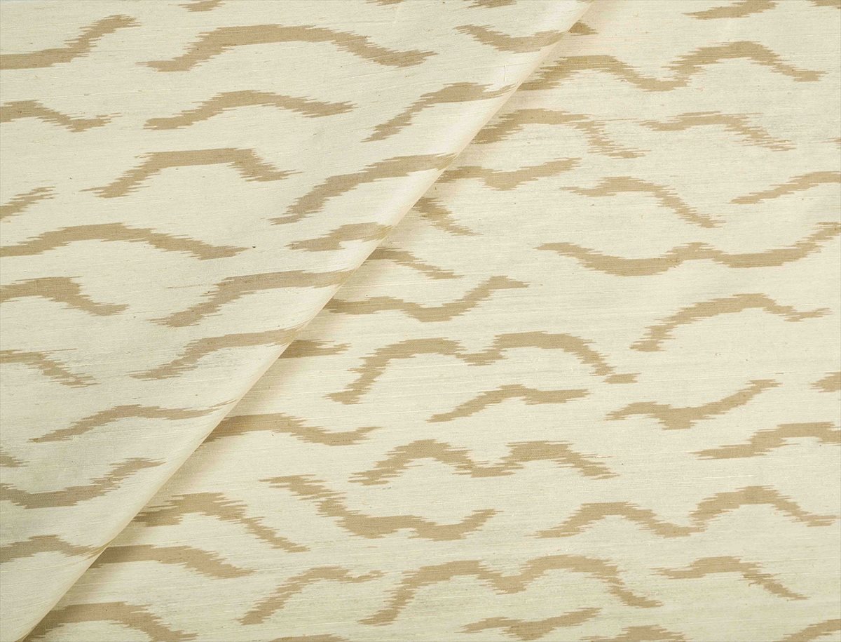 Serengeti JT01 3746 001