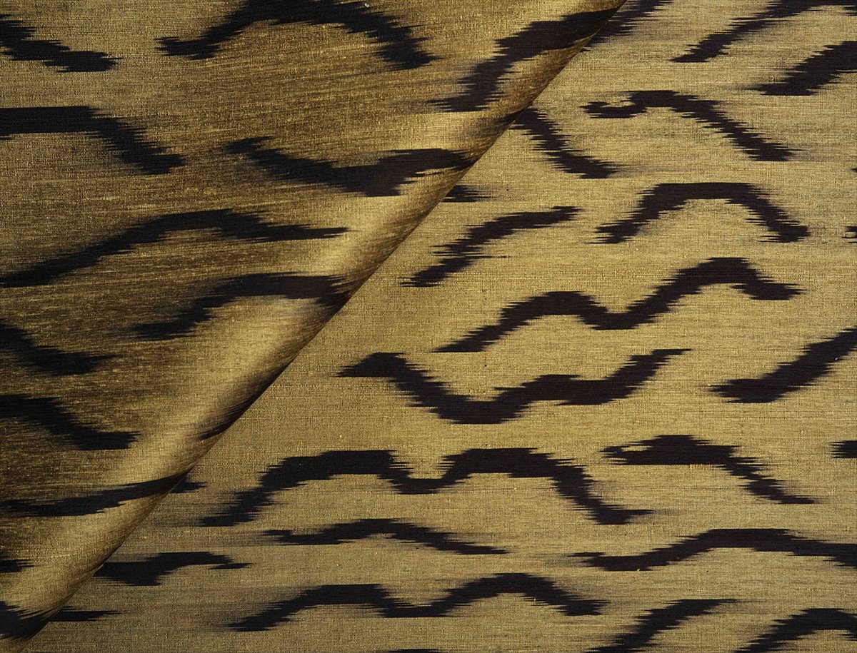 Serengeti JT01 3746 003